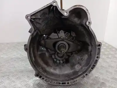 Pezzo di ricambio per auto di seconda mano riduttore per bmw serie 3 berlina (e30) 318i riferimenti oem iam amr