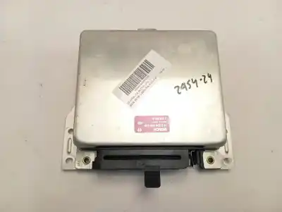Pezzo di ricambio per auto di seconda mano centralina motore per bmw serie 3 berlina (e30) 318i riferimenti oem iam 0280000330