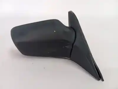 Pezzo di ricambio per auto di seconda mano retrovisore destro per bmw serie 3 berlina (e30) 318i riferimenti oem iam 19225629
