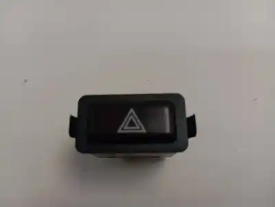 Pezzo di ricambio per auto di seconda mano avvertimento per bmw serie 3 berlina (e30) 318i riferimenti oem iam 61311380339