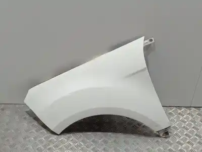 İkinci el araba yedek parçası sol ön çamurluk için ford ecosport titanium oem iam referansları 