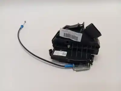 İkinci el araba yedek parçası sag ön kapi kilidi için ford ecosport titanium oem iam referansları cn15a219a64gd