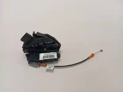 İkinci el araba yedek parçası sol arka kapi kilidi için ford ecosport titanium oem iam referansları en15a264a27ab