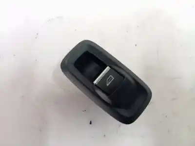 İkinci el araba yedek parçası arka sol cam kontrolü için ford ecosport titanium oem iam referansları en1514529ba
