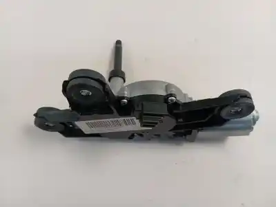 İkinci el araba yedek parçası arka silecek motoru için ford ecosport titanium oem iam referansları cn1517k441bb