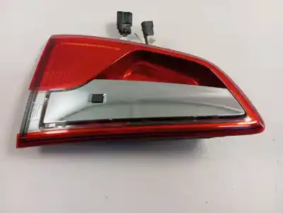 İkinci el araba yedek parçası kapida sag kuyruk lambasi için ford ecosport titanium oem iam referansları cn1513a602cb