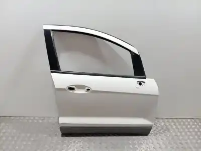 İkinci el araba yedek parçası sag ön kapi için ford ecosport titanium oem iam referansları 