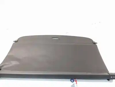 Pièce détachée automobile d'occasion PLAGE ARRIÈRE pour KIA SPORTAGE (NQ5)  Références OEM IAM 85940R2000  