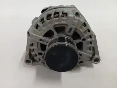 Автозапчастина б/у генератор для opel mokka x color edition start/stop посилання на oem iam 13588289  