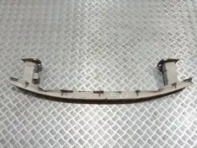 Pièce détachée automobile d'occasion RENFORT DE PARE-CHOCS AVANT pour RENAULT MEGANE III COUPE  Références OEM IAM 752100003R  