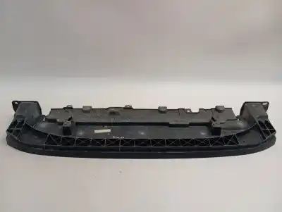 Second-hand car spare part lower cross member for citroen c3 picasso sx oem iam references 742248