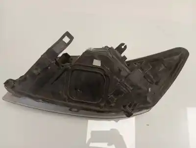 Second-hand car spare part right headlight for ford focus lim. (cb4) titanium oem iam references 1744971  