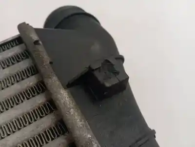 Peça sobressalente para automóvel em segunda mão intercooler por audi a4 avant (8e) 2.0 tdi referências oem iam 8e0145805s  