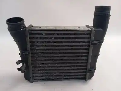 Peça sobressalente para automóvel em segunda mão intercooler por audi a4 avant (8e) 2.0 tdi referências oem iam 8e0145805s  