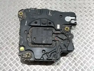 İkinci el araba yedek parçası FAP ADBLUE KATKI MEVDUATI için CITROEN C3 AIRCROSS  OEM IAM referansları 9827948380  