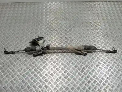 Second-hand car spare part steering rack for ford transit courier ambiente oem iam references ey163200ac