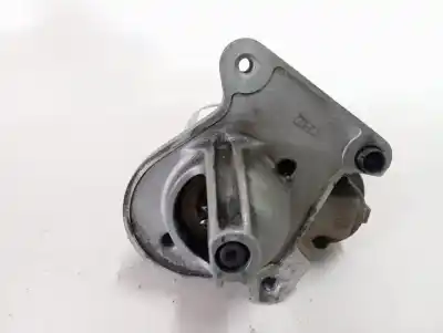 Second-hand car spare part starter motor for ford transit courier ambiente oem iam references 8v2111000ae  