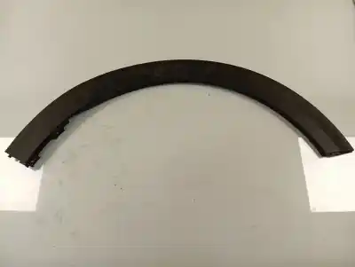 Peça sobressalente para automóvel em segunda mão aba do guarda-lamas dianteiro direito por kia niro edition 7 referências oem iam 87714g5000