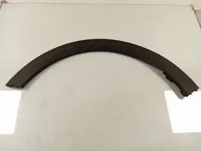 Peça sobressalente para automóvel em segunda mão aba do guarda-lamas dianteiro esquerdo por kia niro edition 7 referências oem iam 87713g5000