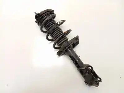 Peça sobressalente para automóvel em segunda mão amortecedor dianteiro esquerdo por kia niro edition 7 referências oem iam 54651g5200