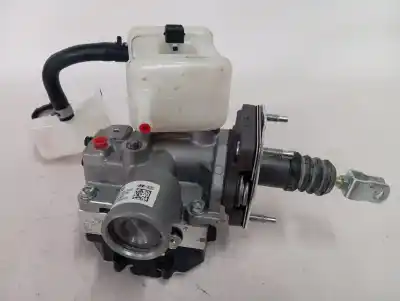Peça sobressalente para automóvel em segunda mão bomba de travões por kia niro edition 7 referências oem iam 58500g5700