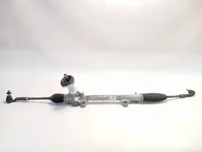 Peça sobressalente para automóvel em segunda mão caixa de direção por kia niro edition 7 referências oem iam 56500g5500