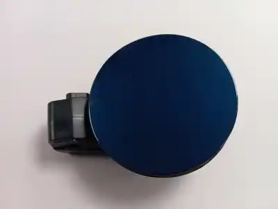 Peça sobressalente para automóvel em segunda mão tampa de combustível externa por kia niro edition 7 referências oem iam 69510g5000