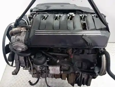Peça sobressalente para automóvel em segunda mão motor completo por bmw serie 3 berlina (e46) 330d referências oem iam 306d1  