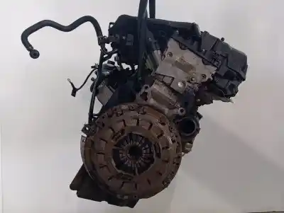 Peça sobressalente para automóvel em segunda mão motor completo por bmw serie 3 berlina (e46) 330d referências oem iam 306d1  