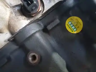 Peça sobressalente para automóvel em segunda mão motor completo por bmw serie 3 berlina (e46) 330d referências oem iam 306d1  