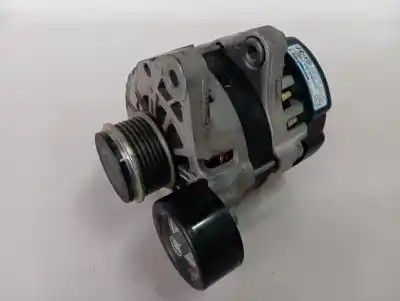 Автозапчасти б/у генератор за kia picanto (ja) concept ссылки oem iam 61008428