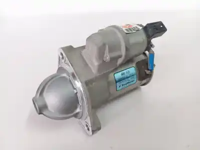 Автозапчасти б/у двигатель запускается за kia picanto (ja) concept ссылки oem iam 3610007100