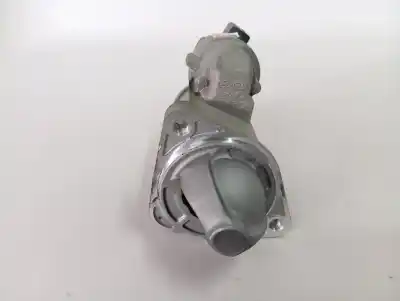 Автозапчасти б/у двигатель запускается за kia picanto (ja) concept ссылки oem iam 3610007100  