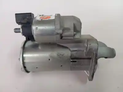 Автозапчасти б/у двигатель запускается за kia picanto (ja) concept ссылки oem iam 3610007100  