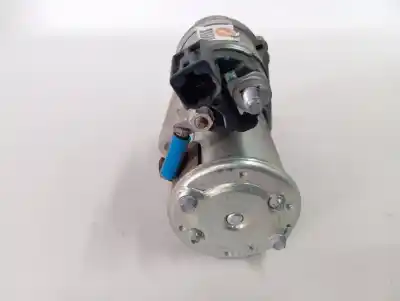 Автозапчасти б/у двигатель запускается за kia picanto (ja) concept ссылки oem iam 3610007100  