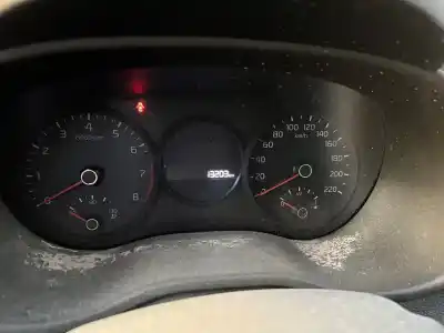 Автозапчасти б/у полный двигатель за kia picanto (ja) concept ссылки oem iam g3ld  