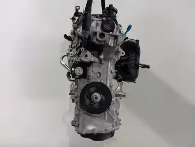 Автозапчасти б/у полный двигатель за kia picanto (ja) concept ссылки oem iam g3ld  