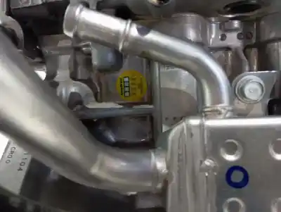 Автозапчасти б/у полный двигатель за kia picanto (ja) concept ссылки oem iam g3ld  