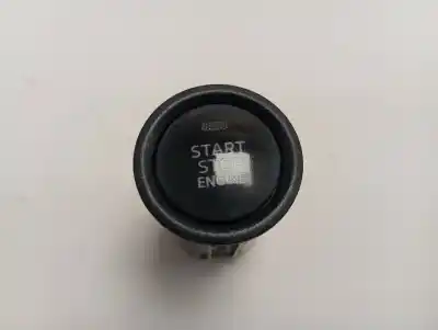 Second-hand car spare part ignition switch for mazda cx-5 center-line 2wd oem iam references bhr1663s0a