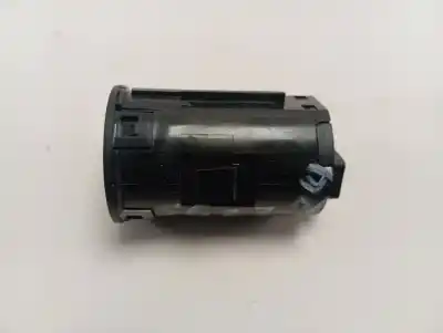 Автозапчастина б/у стартер для mazda cx-5 center-line 2wd посилання на oem iam bhr1663s0a  