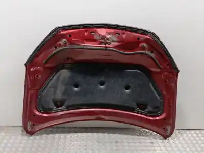 Peça sobressalente para automóvel em segunda mão capot por mazda cx-5 center-line 2wd referências oem iam kdy35231xa  
