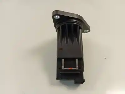 Second-hand car spare part flowmeter for mazda cx-5 center-line 2wd oem iam references k62666622  