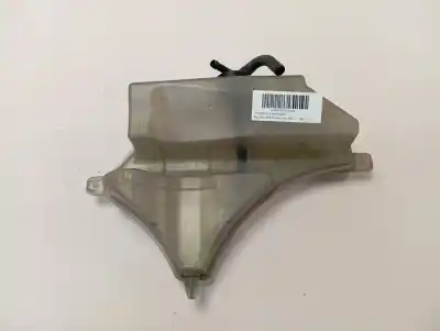 Second-hand car spare part coolant expansion tank for mazda cx-5 center-line 2wd oem iam references pe0115350