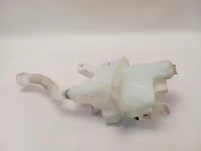 Автозапчастина б/у чистий депозит для mazda cx-5 center-line 2wd посилання на oem iam kd4567480  