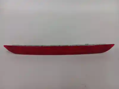 Second-hand car spare part central brake light for mazda cx-5 center-line 2wd oem iam references kd5351580