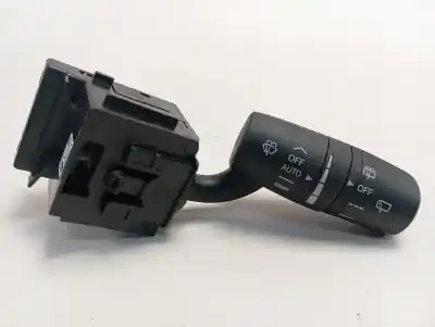 Second-hand car spare part windshiel wiper switch for mazda cx-5 center-line 2wd oem iam references ks0417j671