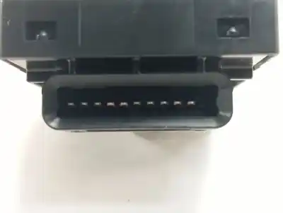 Автозапчасти б/у команда очистки за mazda cx-5 center-line 2wd ссылки oem iam ks0417j671  