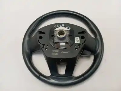 Автозапчастина б/у кермо для mazda cx-5 center-line 2wd посилання на oem iam kd45k0273  