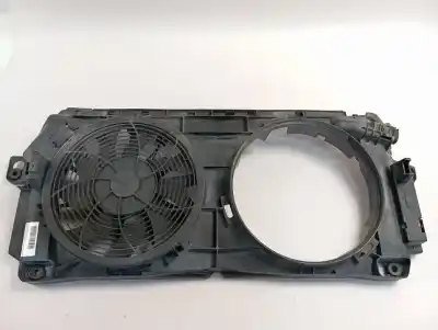 Peça sobressalente para automóvel em segunda mão termoventilador elétrico por mercedes-benz sprinterii caja cerrada (desde 01.06) 318/319 cdi (906.631/633/635/637) referências oem iam a9065000193