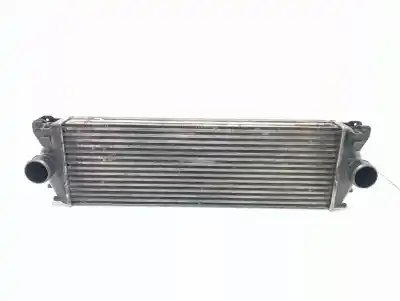 Peça sobressalente para automóvel em segunda mão intercooler por mercedes-benz sprinterii caja cerrada (desde 01.06) 318/319 cdi (906.631/633/635/637) referências oem iam a9065010101
